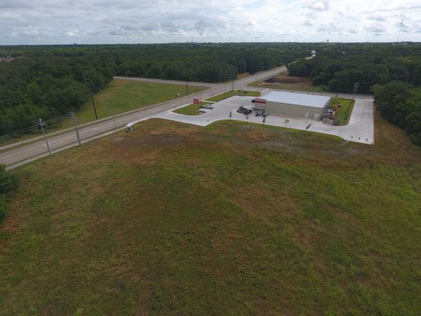 Development Lot | ± 3.26 Acres | Bryan, TX: Beck Street, Bryan, TX 77803